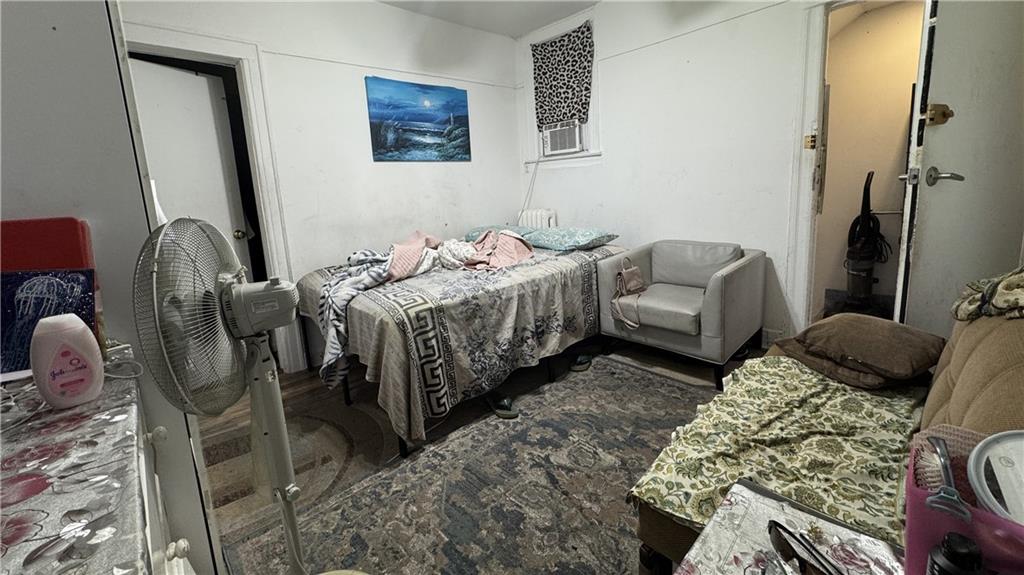 8A Brighton 10th Court Brighton Beach Brooklyn NY 11235