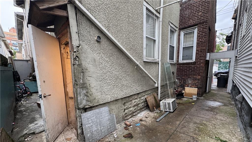 8A Brighton 10th Court Brighton Beach Brooklyn NY 11235