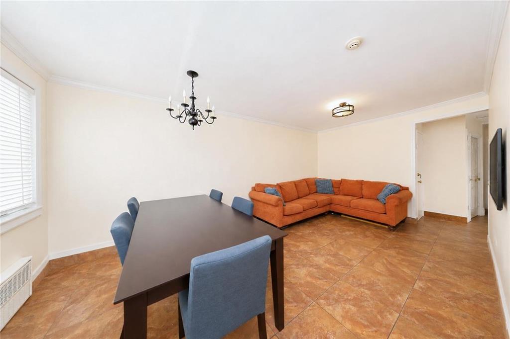 185 27th Avenue Bath Beach Brooklyn NY 11214