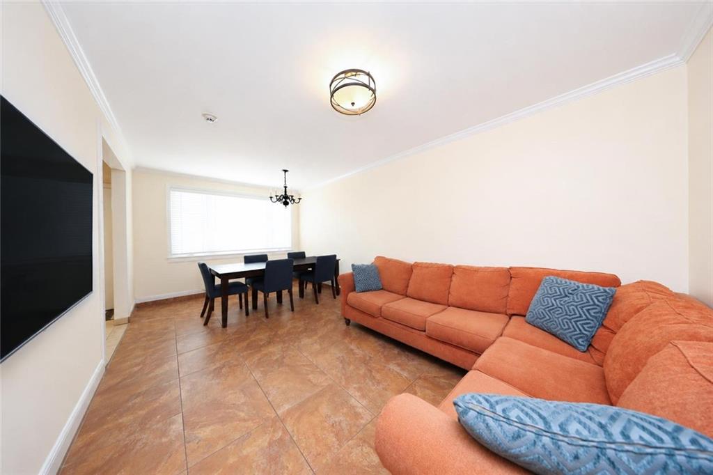 185 27th Avenue Bath Beach Brooklyn NY 11214