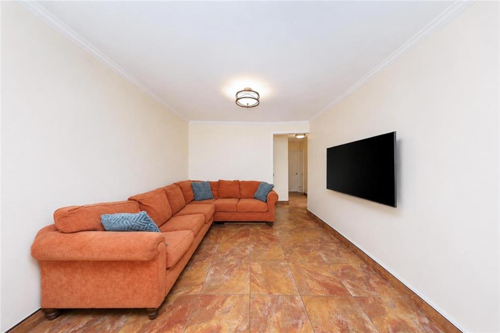 185 27th Avenue Bath Beach Brooklyn NY 11214
