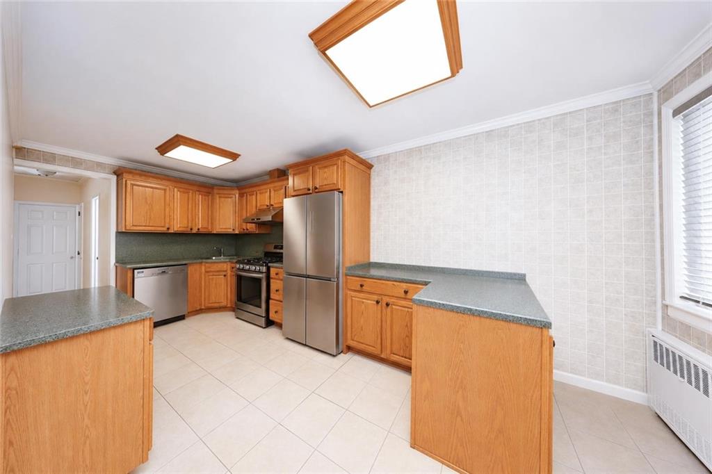 185 27th Avenue Bath Beach Brooklyn NY 11214