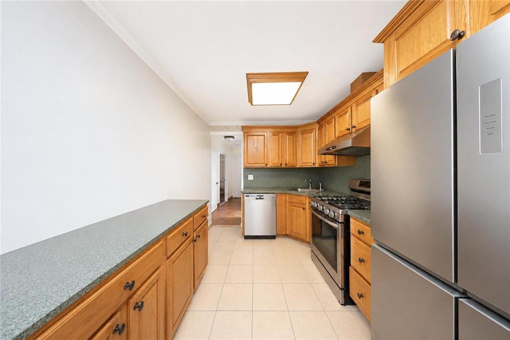 185 27th Avenue Bath Beach Brooklyn NY 11214