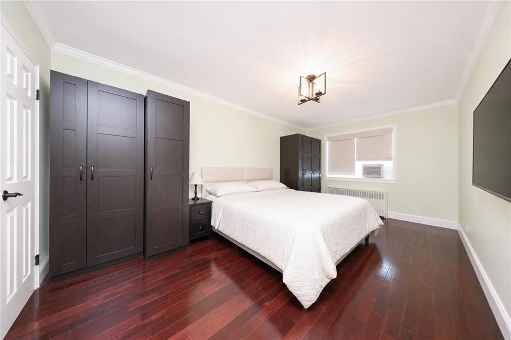185 27th Avenue Bath Beach Brooklyn NY 11214