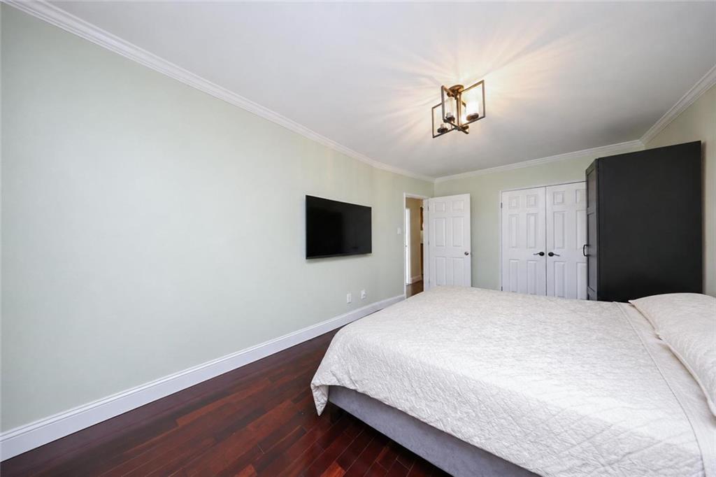 185 27th Avenue Bath Beach Brooklyn NY 11214