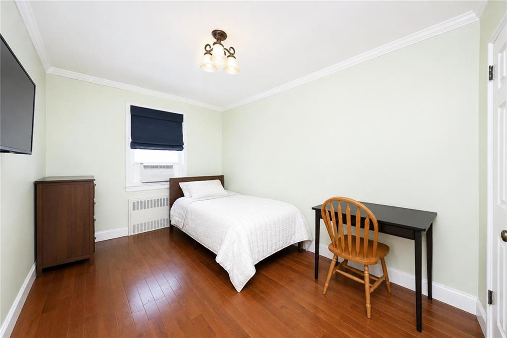 185 27th Avenue Bath Beach Brooklyn NY 11214