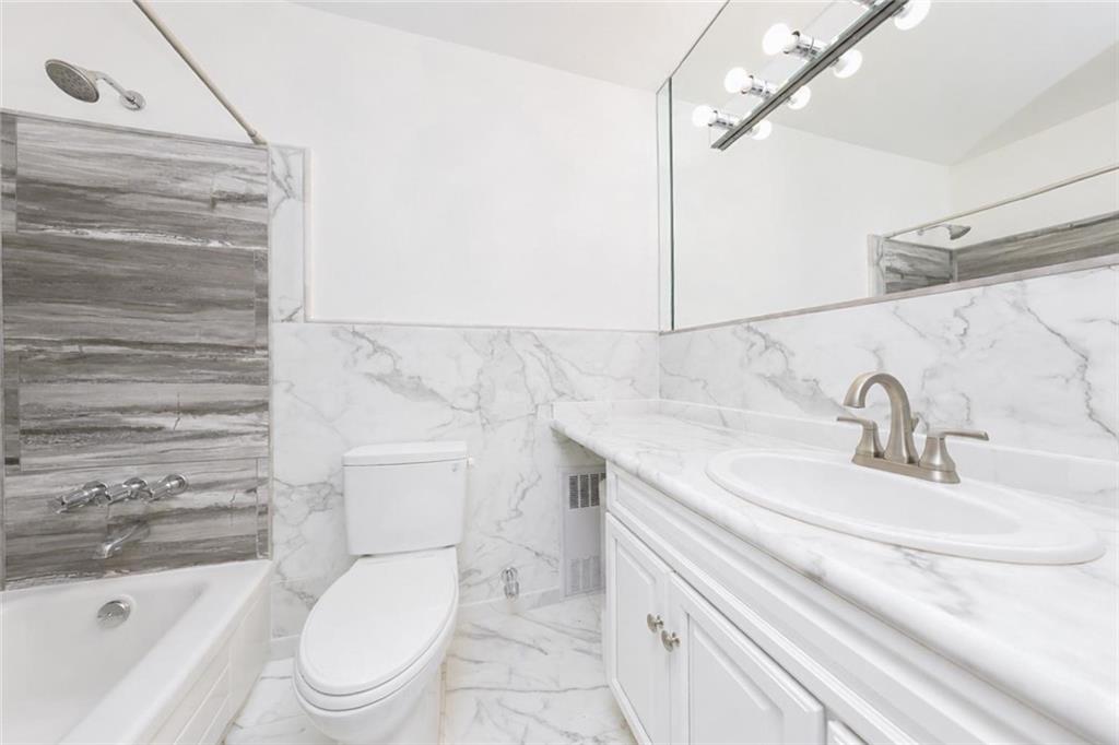 185 27th Avenue Bath Beach Brooklyn NY 11214