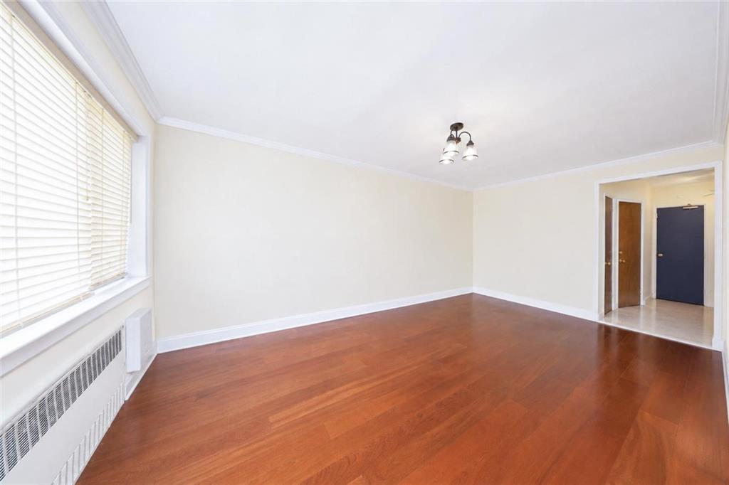 185 27th Avenue Bath Beach Brooklyn NY 11214