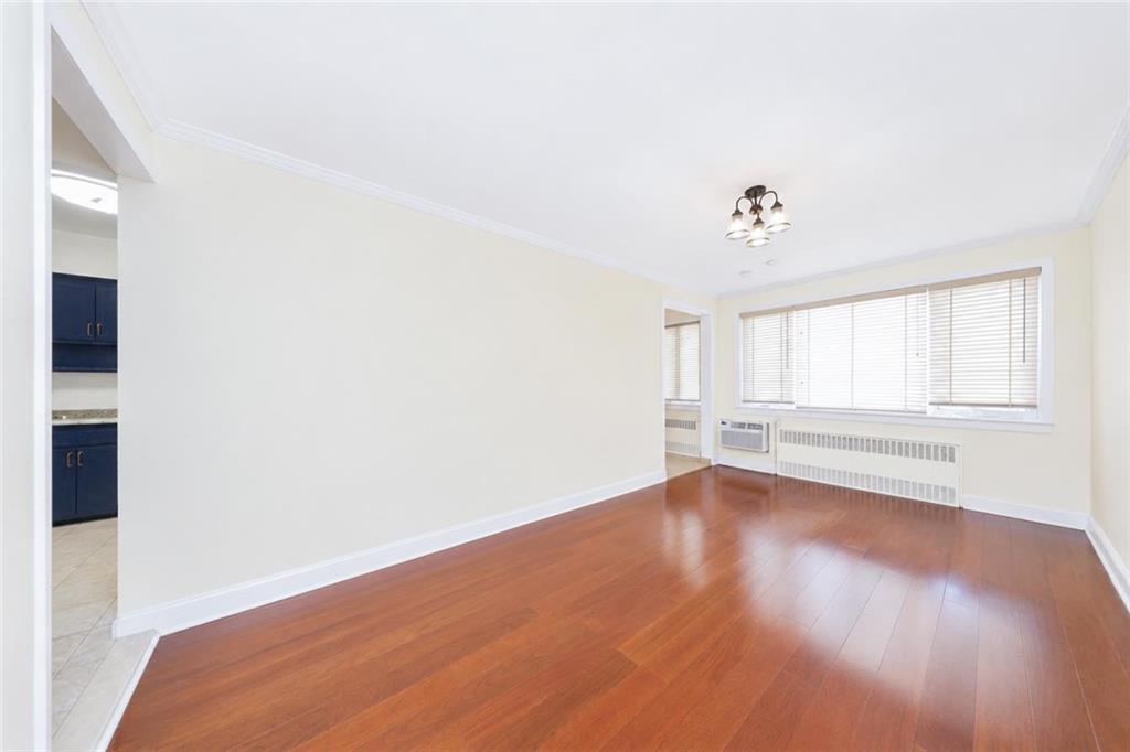 185 27th Avenue Bath Beach Brooklyn NY 11214