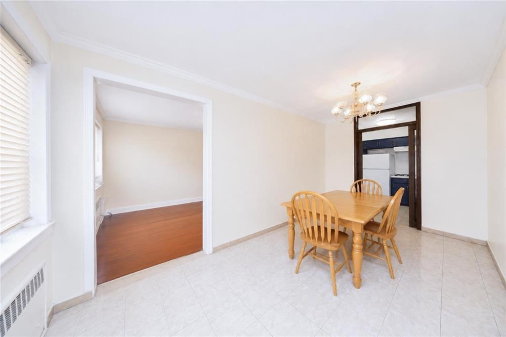 185 27th Avenue Bath Beach Brooklyn NY 11214