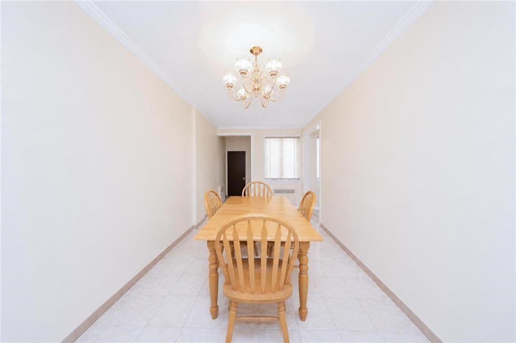 185 27th Avenue Bath Beach Brooklyn NY 11214