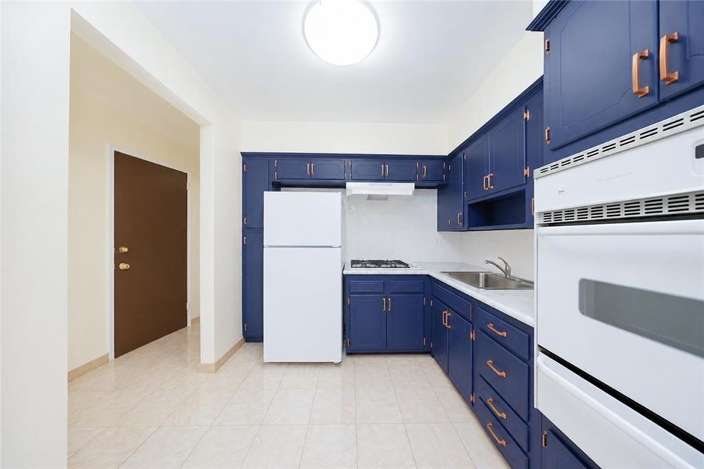 185 27th Avenue Bath Beach Brooklyn NY 11214