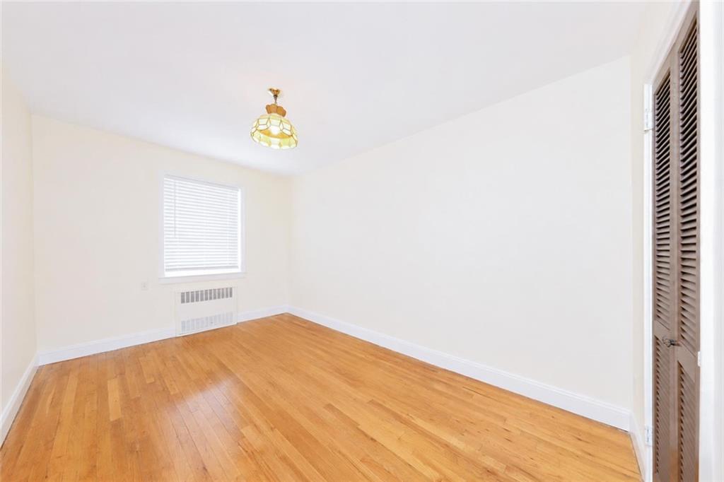 185 27th Avenue Bath Beach Brooklyn NY 11214