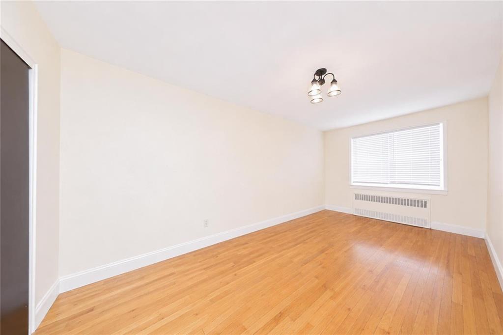 185 27th Avenue Bath Beach Brooklyn NY 11214