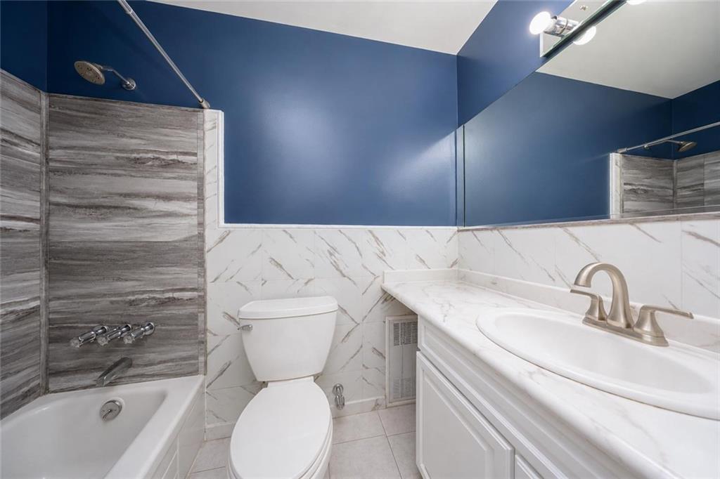 185 27th Avenue Bath Beach Brooklyn NY 11214