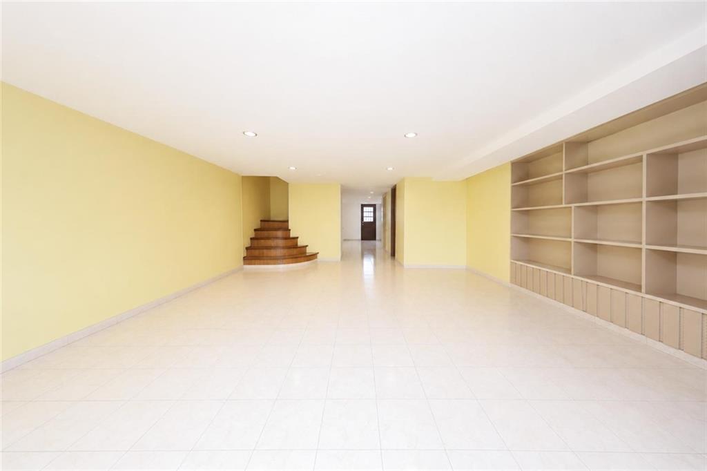 185 27th Avenue Bath Beach Brooklyn NY 11214