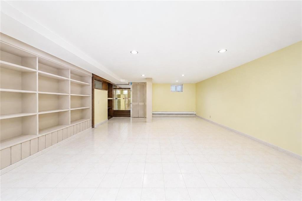 185 27th Avenue Bath Beach Brooklyn NY 11214
