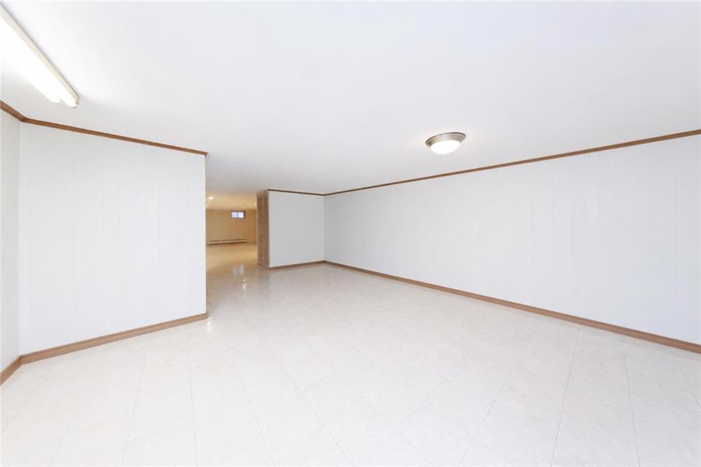 185 27th Avenue Bath Beach Brooklyn NY 11214