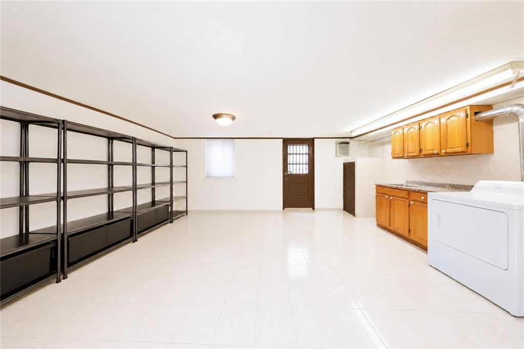 185 27th Avenue Bath Beach Brooklyn NY 11214