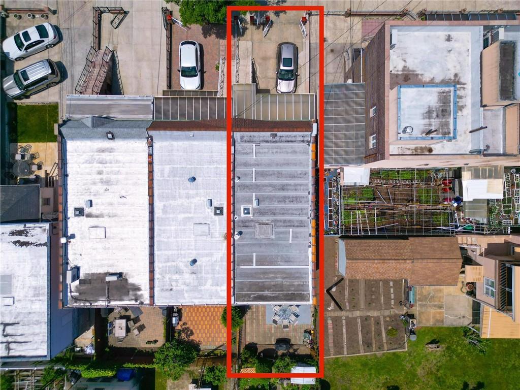 185 27th Avenue Bath Beach Brooklyn NY 11214
