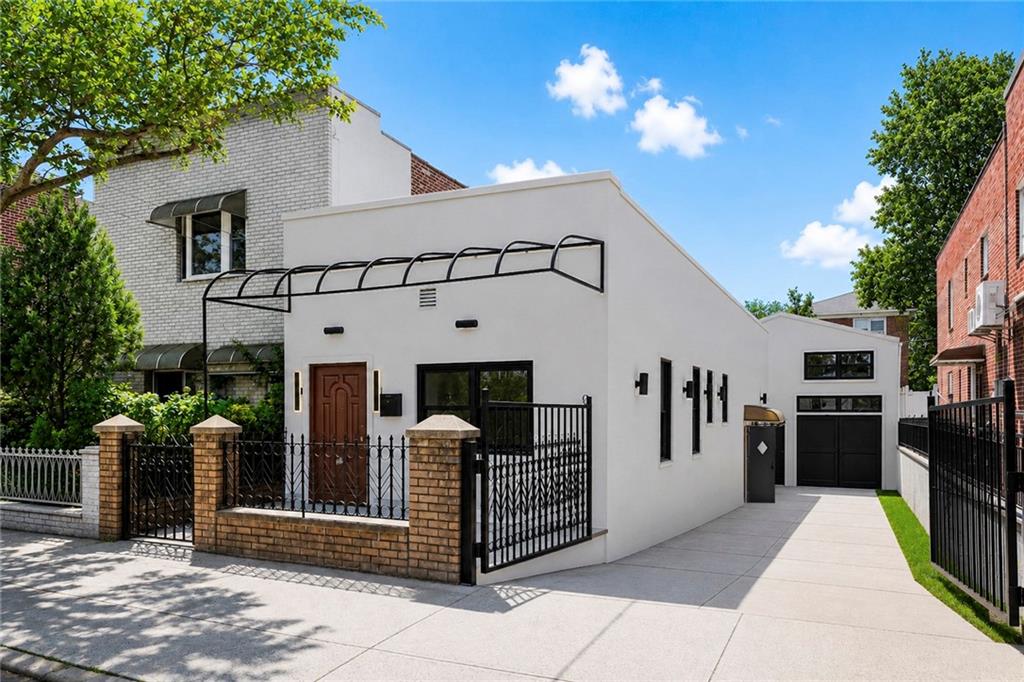 994 East 54th Street East Flatbush East Flatbush NY 11234