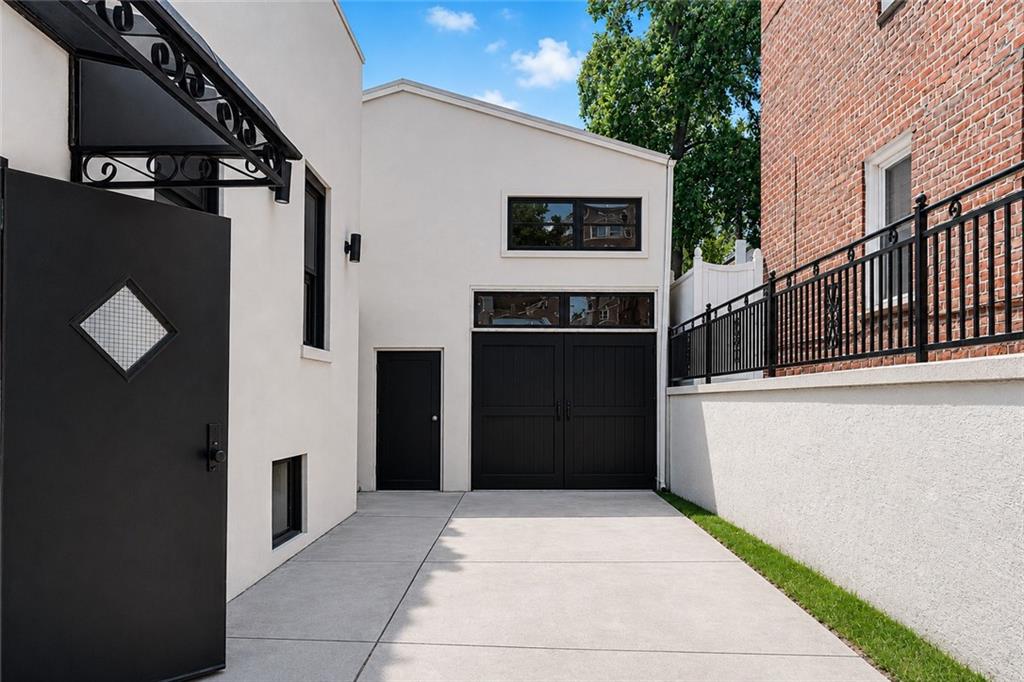 994 East 54th Street East Flatbush East Flatbush NY 11234