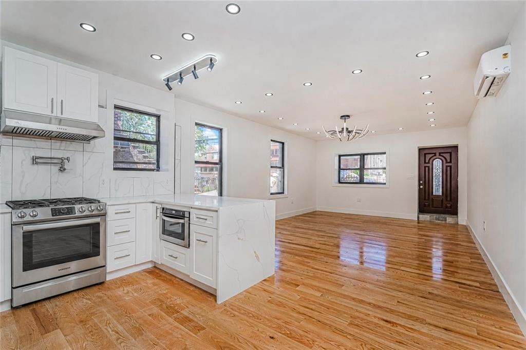 994 East 54th Street East Flatbush East Flatbush NY 11234