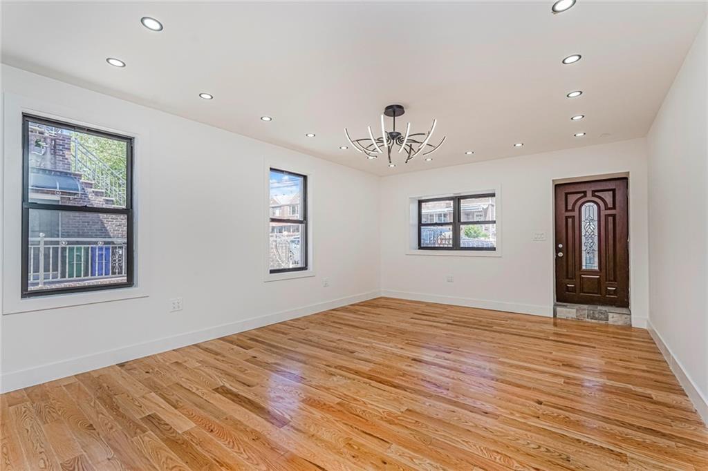 994 East 54th Street East Flatbush East Flatbush NY 11234