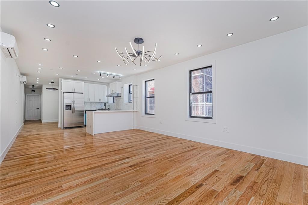 994 East 54th Street East Flatbush East Flatbush NY 11234