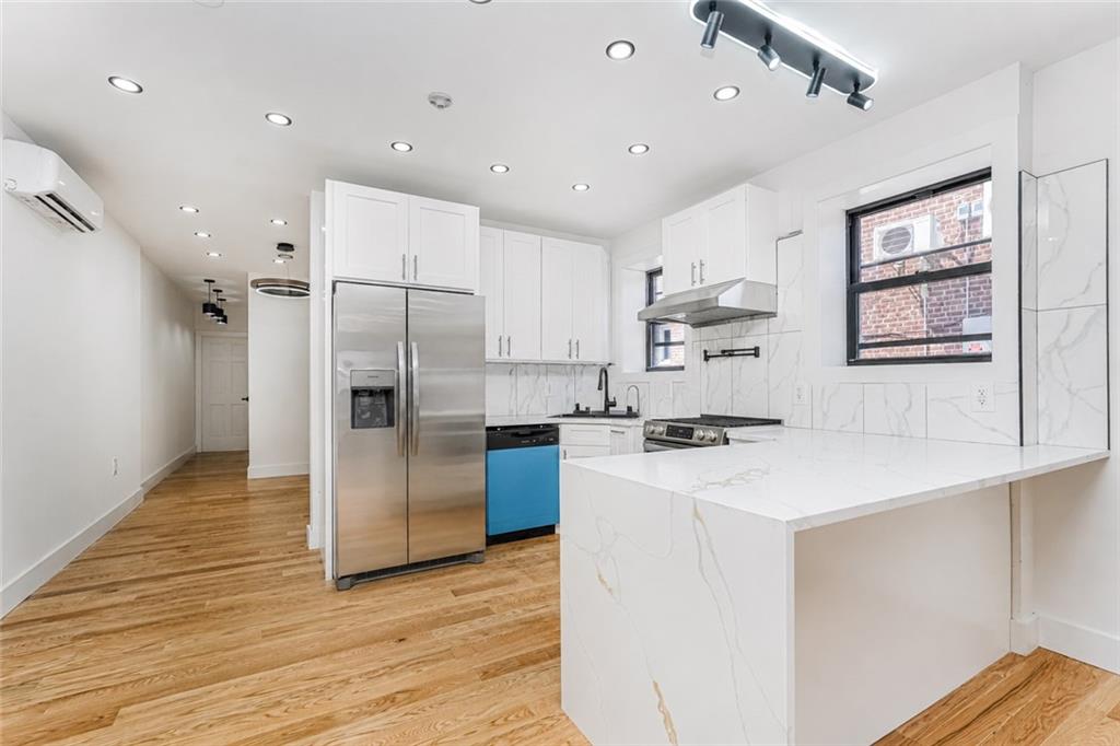 994 East 54th Street East Flatbush East Flatbush NY 11234