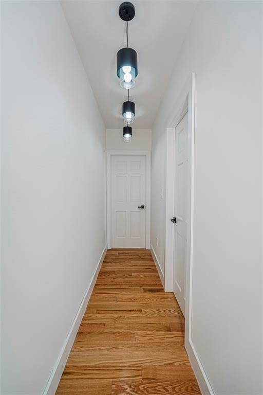 994 East 54th Street East Flatbush East Flatbush NY 11234