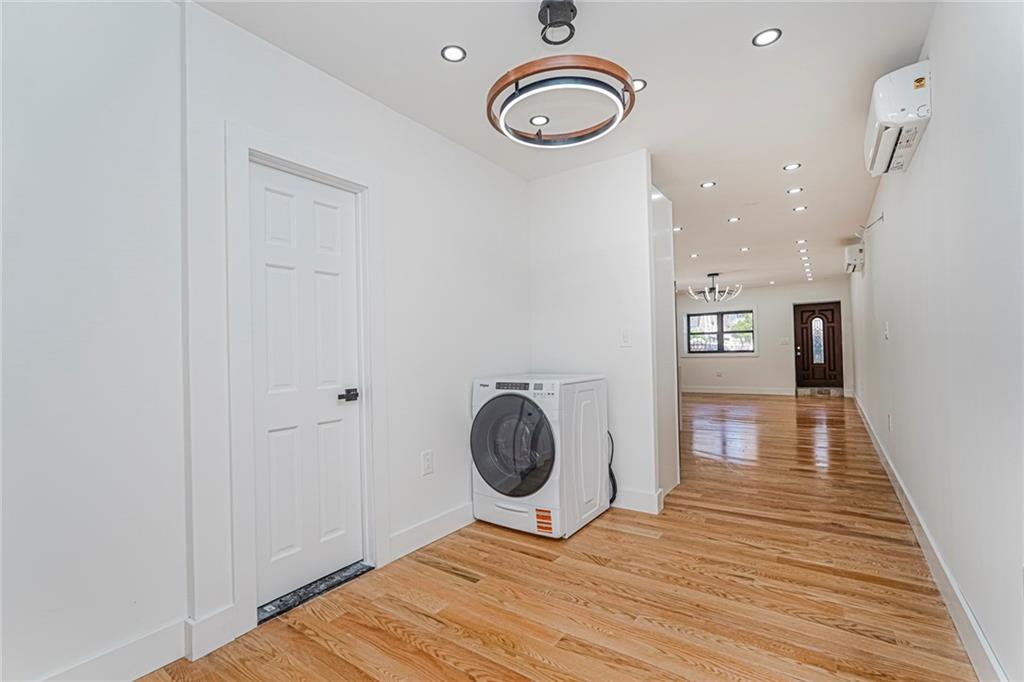 994 East 54th Street East Flatbush East Flatbush NY 11234