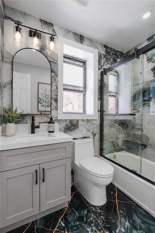 994 East 54th Street East Flatbush East Flatbush NY 11234