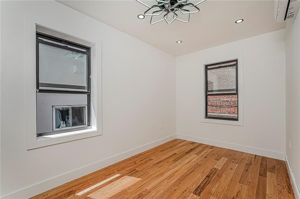 994 East 54th Street East Flatbush East Flatbush NY 11234