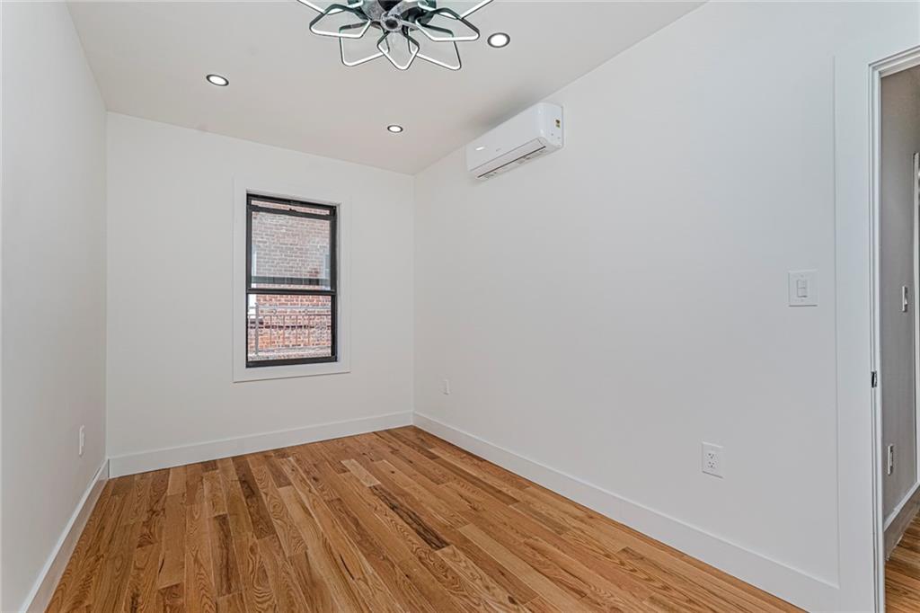 994 East 54th Street East Flatbush East Flatbush NY 11234