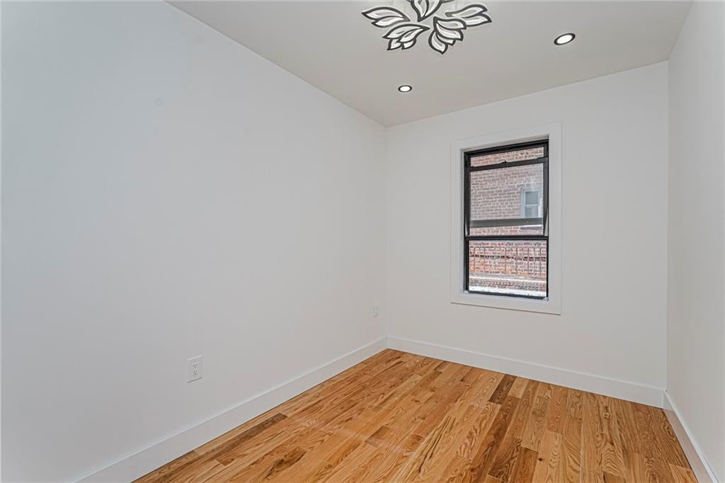 994 East 54th Street East Flatbush East Flatbush NY 11234