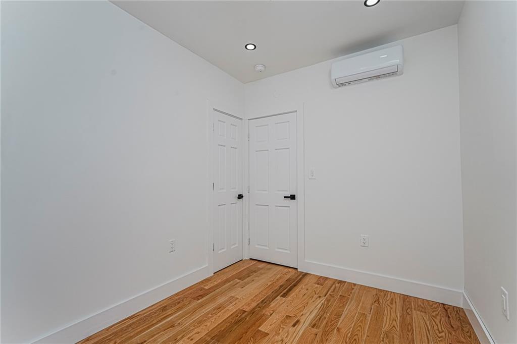 994 East 54th Street East Flatbush East Flatbush NY 11234