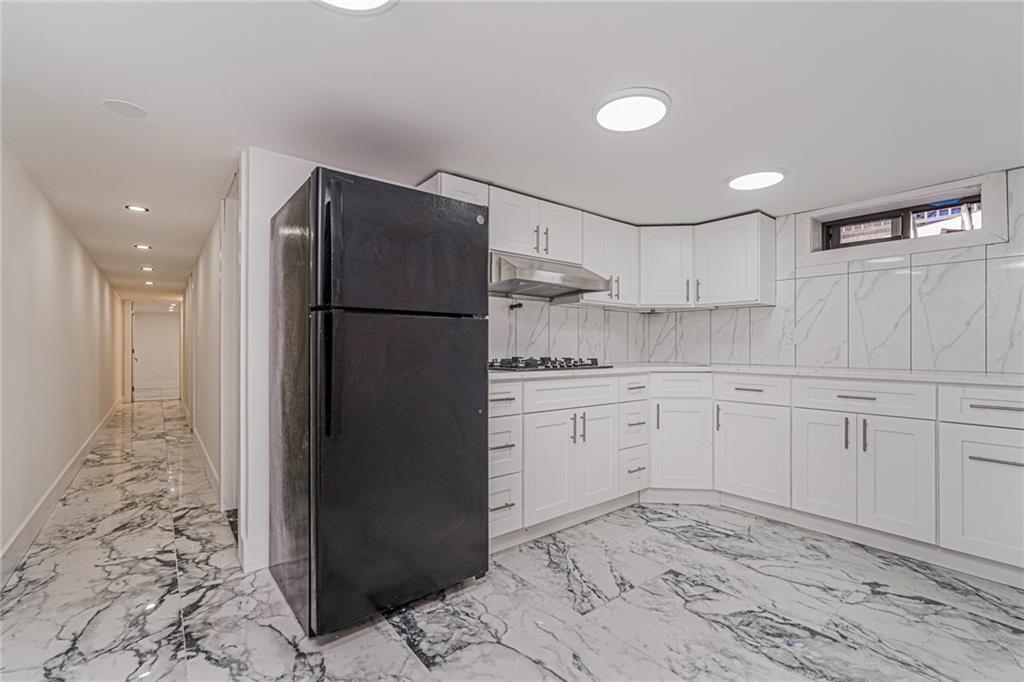 994 East 54th Street East Flatbush East Flatbush NY 11234