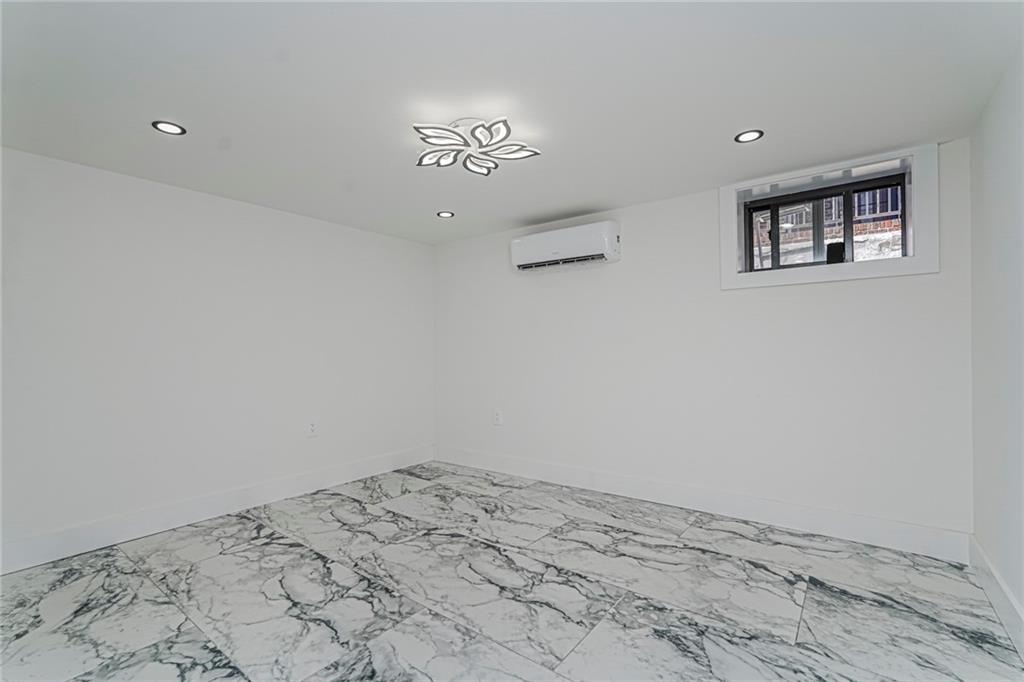 994 East 54th Street East Flatbush East Flatbush NY 11234