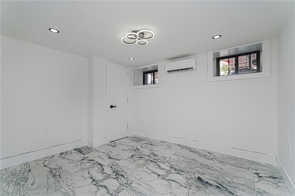 994 East 54th Street East Flatbush East Flatbush NY 11234