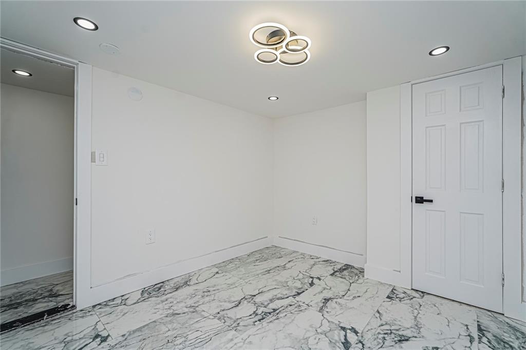 994 East 54th Street East Flatbush East Flatbush NY 11234
