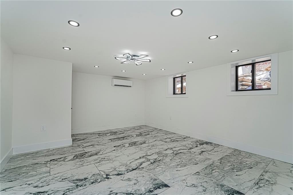 994 East 54th Street East Flatbush East Flatbush NY 11234