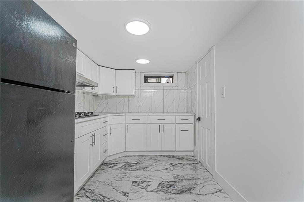994 East 54th Street East Flatbush East Flatbush NY 11234