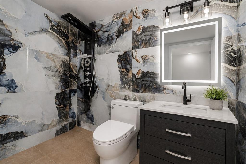 994 East 54th Street East Flatbush East Flatbush NY 11234