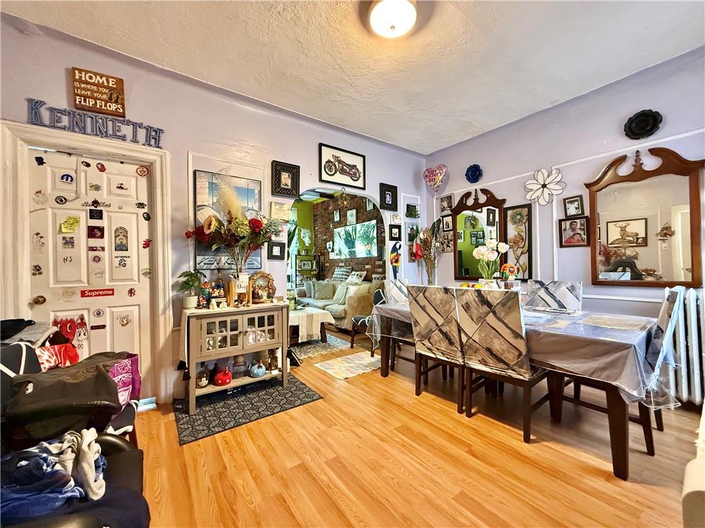 809 Friel Place Flatbush Brooklyn NY 11218