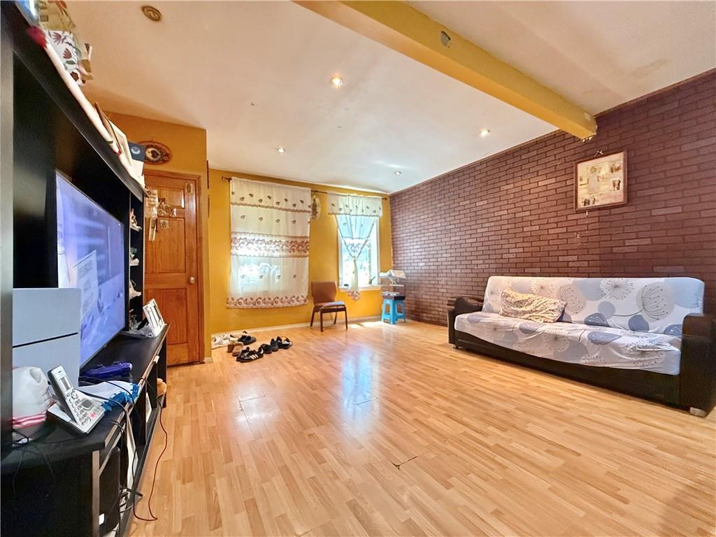 809 Friel Place Flatbush Brooklyn NY 11218