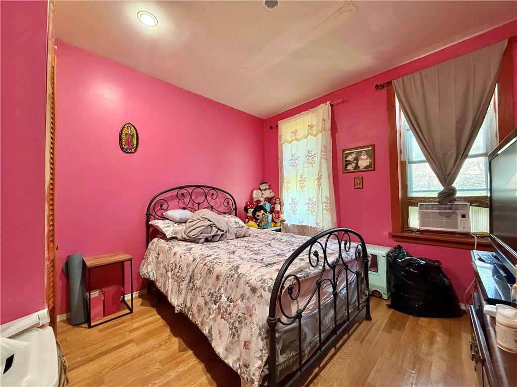 809 Friel Place Flatbush Brooklyn NY 11218