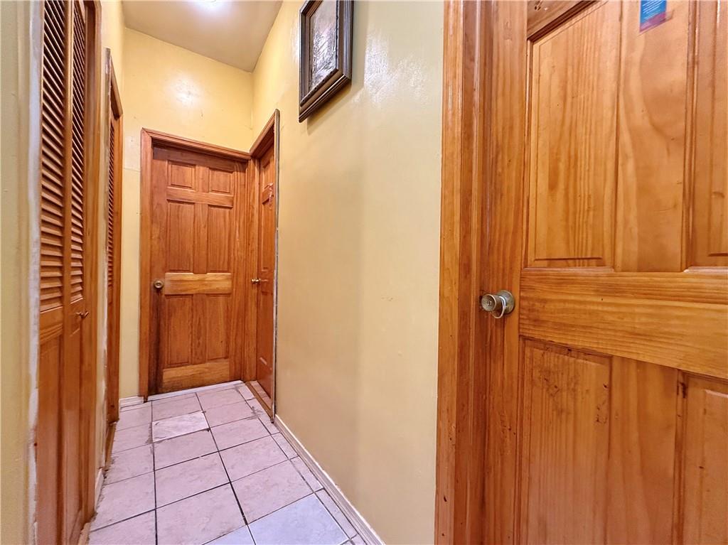809 Friel Place Flatbush Brooklyn NY 11218