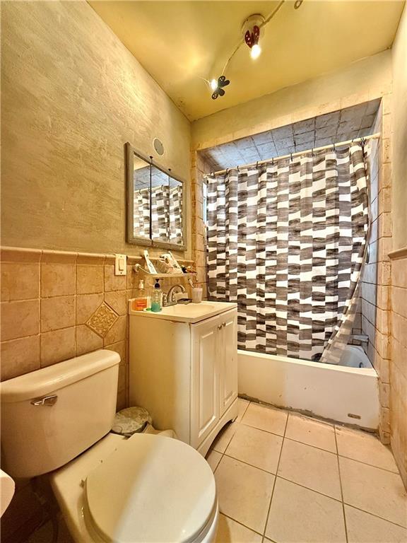 809 Friel Place Flatbush Brooklyn NY 11218