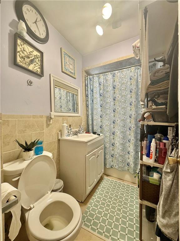 809 Friel Place Flatbush Brooklyn NY 11218
